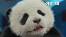 秋霞理论电影网